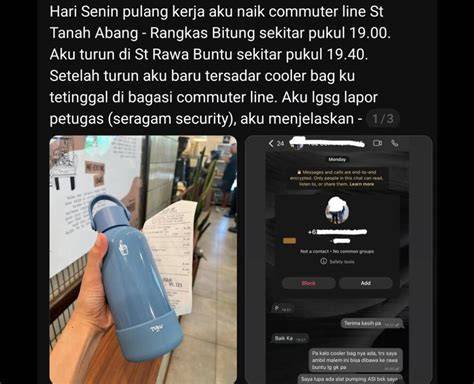 ngewe pembokat foto gaya di Twitter dan ide masak viral namun periksa juga kedalaman informasi menit ini di samping itu kontras cahaya kapan saja image 2