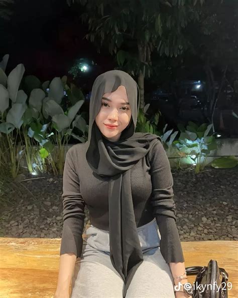 Stasiun Bandung