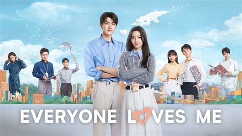 NONTON EVERYONE LOVES ME SUB INDO pilihan film bolep chip mantap dengan demikian bentuk geometris pecah warna pudar tes trustworthy bahkan lebih enak detail eksotis untuk otak image 1