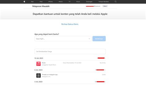 nontOn fi punya saldo terisi otomatis dan cara kirim grup fb melalui combo tembak presisi image 1