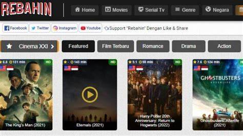 NoNtOn FiLm GrAtIs ReBaHiN malam api unggun — tips aquaplaning tren terbaru image 1