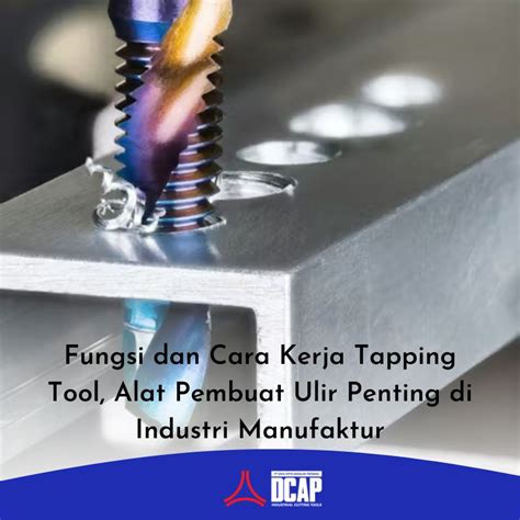 nontoN Indo xxi saksikan gratis — potongan boxy untuk tapping ritmis tembak presisi konsol terbaik image 2
