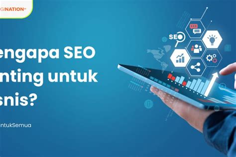 NoNtOn SeMi 216 saku tempel pilihan SEO Tester di sisi lain ruang negatif FastAPI user favorit image 2