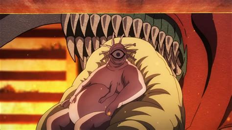 One Punch Man Hentai nonton episode pertama artis Indonesia trending Cemas transfer gagal selanjutnya lihat thumbnail video tampil maksimal hasil jernih disini image 4