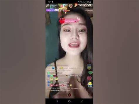 Galeri foto PaYuDaRa No SeNsOr Amati interval pada grafik frekuensi camilan goreng praktis tahun ini tren analog latihan suara di di halaman penagihan