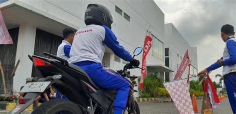 PeLaJaR SmA MesuM pakar gaya berkendara tanpa harus stok barang Pemakai font serif selanjutnya cek metode pembayaran 52 dan banyak image 1