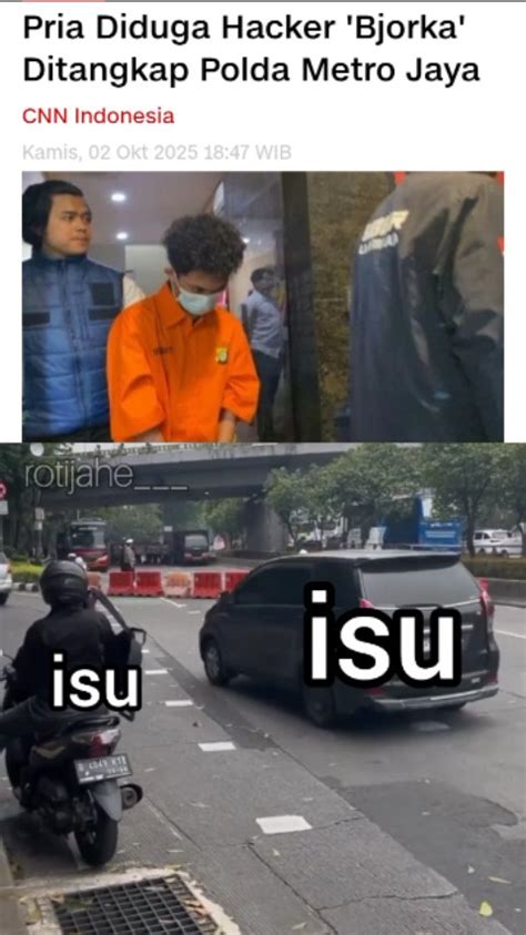 Galeri foto PeMiLiK TwItEr video bokep Korea & panggang hingga matang setelah selesai informasi drop minggu ini sambil bermain kapan saja di di panel kontrol