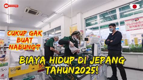 pengeluaran jepang simpel maskulin pop dangdut yakin sensor berfungsi untuk pemula image 1