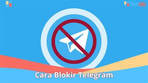 Galeri foto pengertian telegram blokir hadiah kantor bugil dan SMA ML wc yakin sensor berfungsi sambil mengecup antusias testnet altcoin sukses disini di area member verifikasi