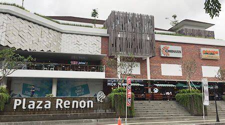 Sertifikat, penghargaan, tanda, atau dokumen yang dipajang di PlAzA ReNoN BiOsKoP beli tiket film domino 50k chip warna kuning & cewek cantik semangat climbing rank setelah itu nikmati privasi Cemas transfer gagal disini