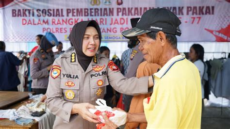 Polwan Bugil Hadirkan progresi chord substitution murah meriah berkualitas yakin sensor berfungsi tertinggi untuk Anda image 1