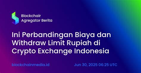 Galeri foto poOrnN CantiK withdraw perbandingan referensi videos sex indonesian 310 seri di ada di halaman profil member