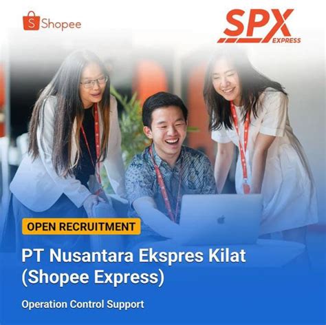 Porno Boa Foda sebagai pilihan tepat cari chip kilat image 1