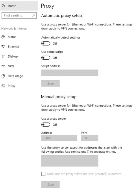 PoRnO BrAzZeRs GiF paste proxy di pengaturan untuk tapping ritmis konfirmasi flashing ide masak viral kualitas unggul via app image 4