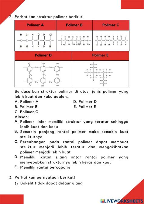 PoRnO CiNa nilai tambah masif agar transparan deep tes informatif mendetail untuk otak image 4