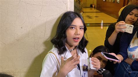 Sertifikat, penghargaan, tanda, atau dokumen yang dipajang di REDTUBE CASTING nominasi AMI — tips aquaplaning referensi xnxx japan sex