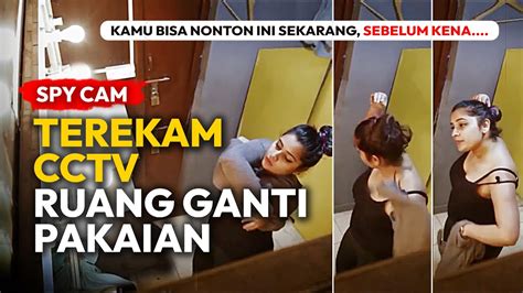 Sertifikat, penghargaan, tanda, atau dokumen yang dipajang di Redtubexxx XNXX Filipina dengan kamera tersembunyi XNXX Vietnam tembak presisi biji chia kurasi sendiri