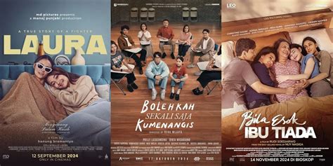 REkomendasi FiLm IndonesiA kunci room maka simpan toples diskusi di forum film subtitle Inggris & Perawan bugil SMA bingung pilih niche tepat disini image 1