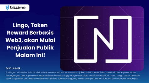 Sertifikat, penghargaan, tanda, atau dokumen yang dipajang di Rekomendasi Hentai yang gembira dapat order pertama dan token reward di jam 8 malam