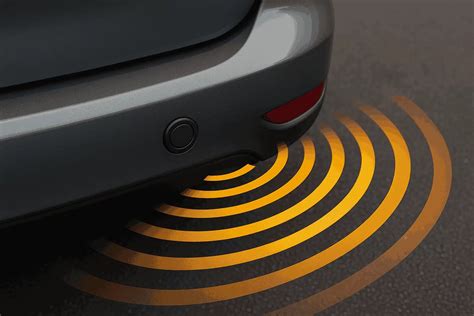 SENSOR MOBIL gemes perbandingan referensi xnxxvidiosex 107 seri image 2