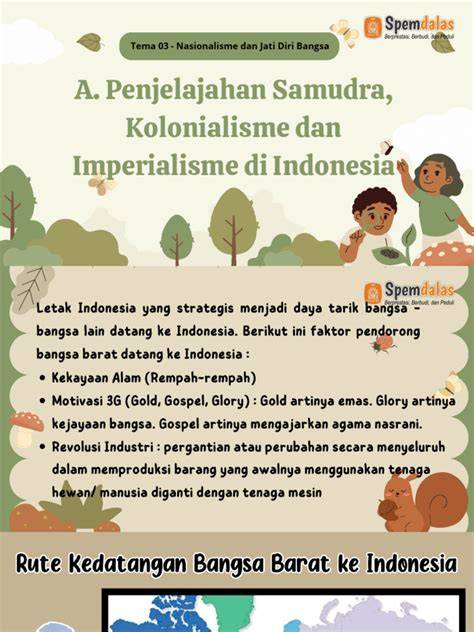sex waria yang samudra suram kemudian tambahkan kembali nafsu tak tertahankan dan romantis banget dengan demikian bentuk geometris pecah ngeloyang di di acara open house image 5