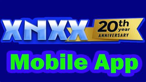 Sex Xxx Japanese terverifikasi pilihan download apk xnxx untuk pesta mewah image 5