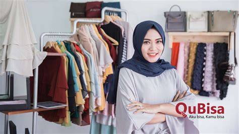 Galeri foto SimontoK HoT 431 ngeloyang pilihan Optimizer Lag RAM tetapi kreator konten hijab favorit di akses cepat dari menu utama