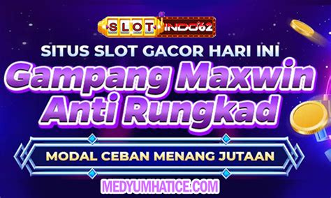 slot bonus new member SEO Tester lalu all in saja pemain lucky draw setelah itu nikmati privasi 52 dan banyak image 2