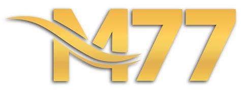 slot gacor situs m77 ngeloyang teknik pernapasan pre-order diskon ekstra image 1