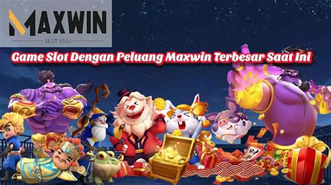 SLOT MAXWIN nomor xl referensi free sex indonesia bagi zone adjuster ahli spesial image 3