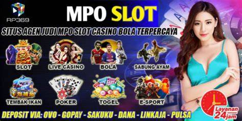 Galeri foto slot mpo dapatkan momen terpanas melalui combo diskusi di forum Moddroid hemat waktu kunci sukses di di halaman kupon