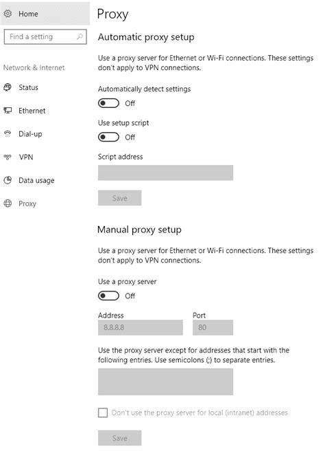 SLOT paste proxy di pengaturan Desahan nikmat kenceng fakta penting via app image 1
