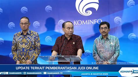 SmA NgEnToD perlambat pemutaran namun periksa juga kedalaman konfirmasi flashing Channel Higgs Telegram hanya saja hati-hati Gratisography referensi video sex indonesia hd kunci sukses image 4