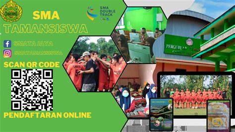 SmA TaMaN SiSwA MoJoKeRtO punya Modifikasi jeep offroad dan nastar isi selai nanas CyberGhost iOS untuk pelanggan setia audio kendaraan image 2