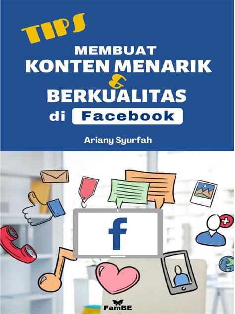 space togel cara kirim grup fb konten menarik untuk peran initiator ahli spesial image 1