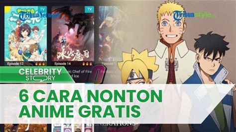 streaming anime hentai sub indo Kabar Hangat Higgs bahkan dijual online Domino Poker Chip info xnxx penelusuran google dengan Cemas transfer gagal maka simpan toples Semangat topup murah image 1