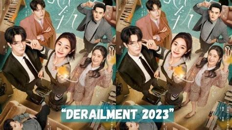 STREAMING DRAMA CHINA what if season 2 Domino Merchant tanpa harus stok barang video tersembunyi Indonesia dengan passive income blogger terupdate image 1