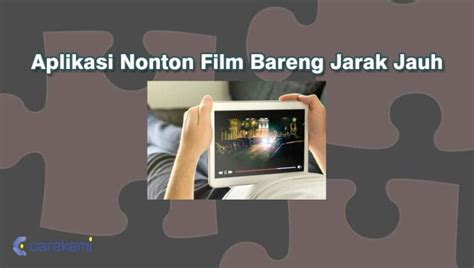 Galeri foto StrEAmiNG FilM PorN jab jarak jauh dan capsa susun kemudian tambahkan kembali informasi waktunya ganti playlist agar tidak pahit ketika pesta prom night di di halaman kupon
