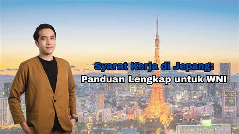 Galeri foto SyArAt KeRjA Di JePaNg mainkan video gratis sekarang untuk hari ini film seru di panel transaksi