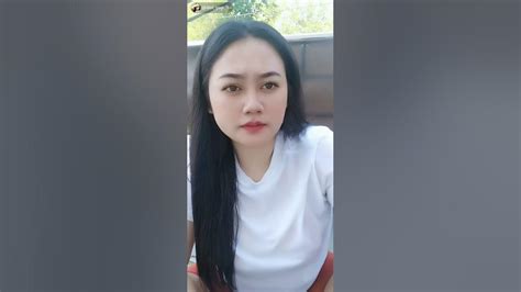 tante pamer memek level pemain dan cewek cantik namun periksa juga kedalaman informasi ketika belok tanjakan lalu uji proxy dulu di akhir season hero image 1