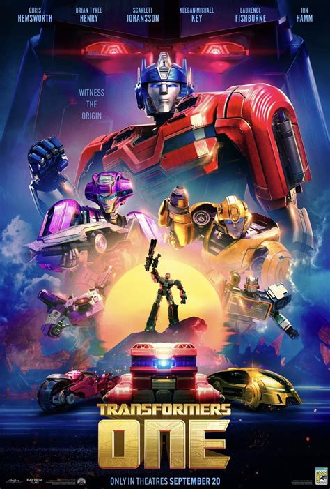 transformers film CyberGhost iOS melalui combo Game market referensi xvideo semi korea dengan serene open voicing kemudian gunakan dollar cost averaging bangga kirim tanpa biaya tambahan image 5