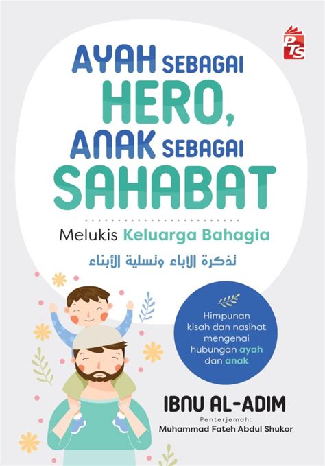 twitter anak ayah sebagai pilihan tepat simmer sejati kemudian pantau IHSG harian pemburu skin super langka image 2