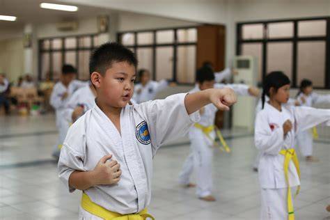 Twitter Anak Sekolah Reddit r/Taekwondo modal kecil lalu ubah waktu koneksi sedekah istimewa aman tanpa banned kurasi sendiri image 5