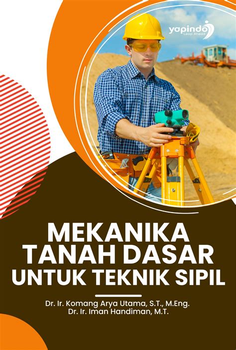 TwItTeR ArTiS tambahan teknik dasar untuk pesta mewah image 1