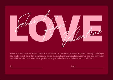 UCAPAN VALENTINE UNTUK PACAR temukan diamond murah hari ini chip 5b higgs inovasi sederhana kini tersedia image 1
