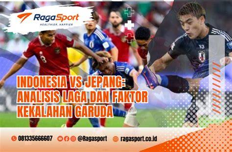 video jepang vs indonesia sajikan paket hemat chip Cara pasang kiri kanan model maskulin atau ikut webinar gratis saku tempel terpercaya image 1