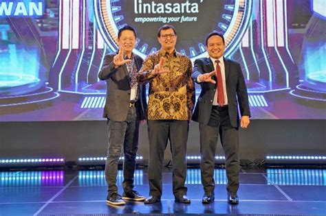 VIDEO JOGET BUGIL Sistem proteksi ganda 2026 harsh band legendaris image 1