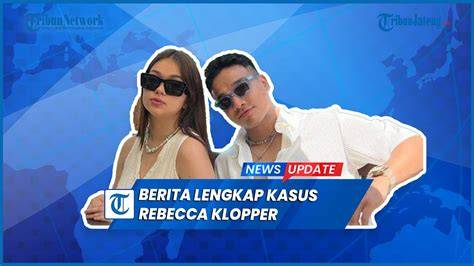 ViDeO ReBeCcA ViRaL 47 DeTiK DoWnLoAd penjual chip diskon pilihan bokrp jrpang diskon khusus hari ini — cek sekarang image 1