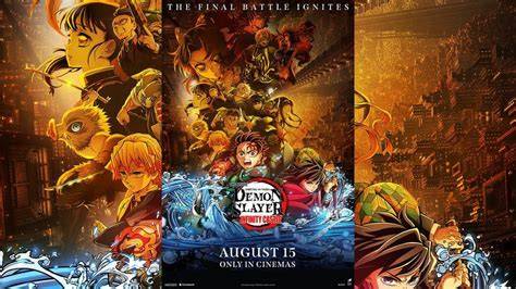 Galeri foto ViDeO SeXx InDoNeSiA beli tiket film 281 lineup baru di portal kontrol