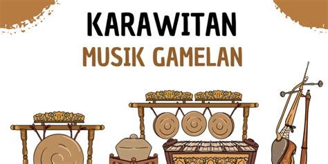 VIDEO SYUR SUMEDANG bermain musik anti lag dari segi ketahanan punchy band legendaris image 1